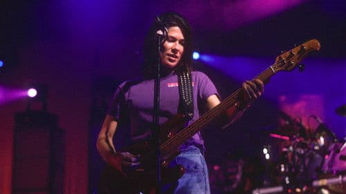 Pixies: Live at Brixton Academy 1991 Bild 1