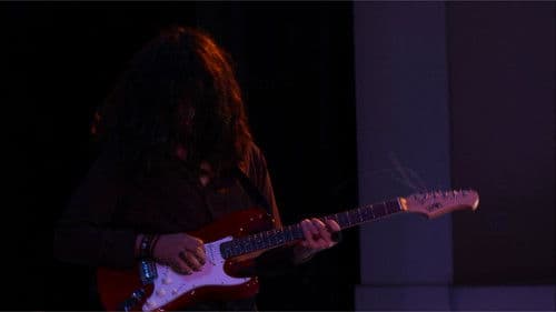 Tócala de Nuevo Tony Bild 2