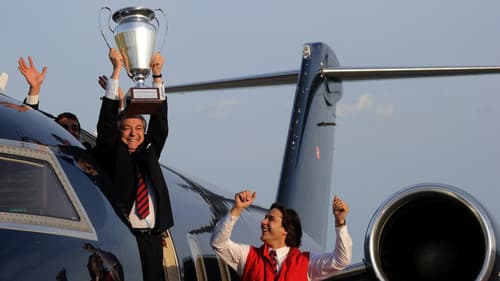 Il gioiellino Bild 2