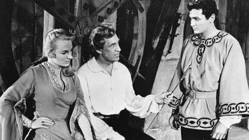 Son of Robin Hood Bild 5