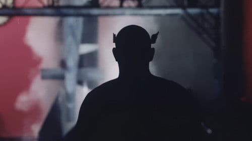 Captain America Bild 5