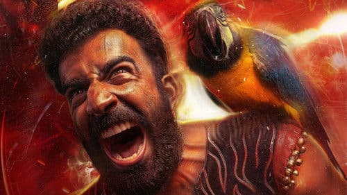 Chatha Pacha: The Ring of Rowdies Bild 4