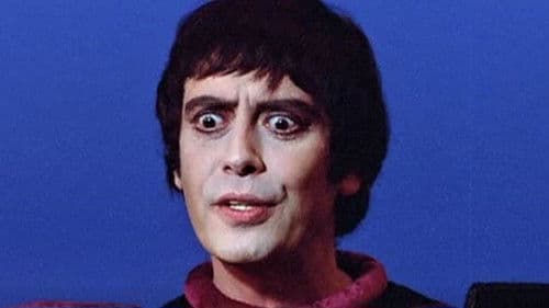 Un Amleto di meno Bild 6