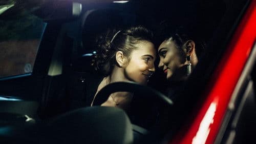 Rehabilitation of the Hill Bild 1