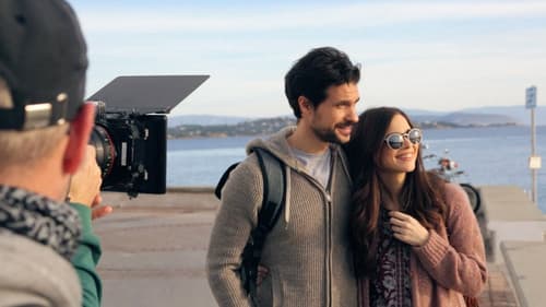 Αγάπα Σαν Να Μην Υπάρχει Αύριο Bild 1