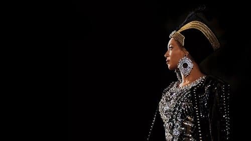 HOMECOMING - Ein Film von Beyoncé Bild 2