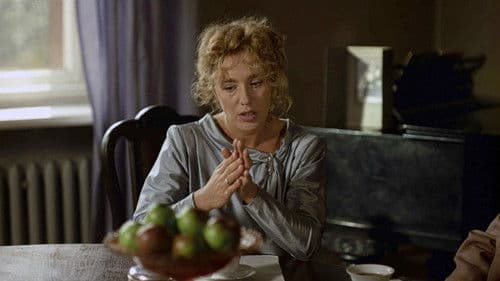 Limuzyna Daimler-Benz Bild 8