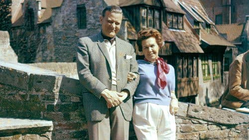 Teorema de Tiempo Bild 1