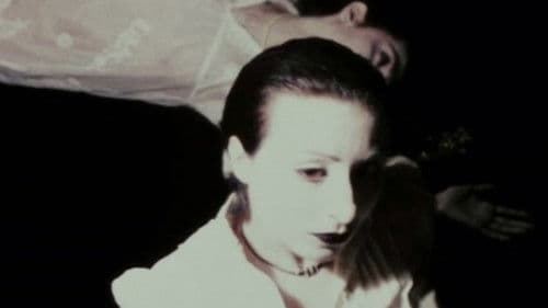 Unheimlich I: Secret Dialogue Bild 6