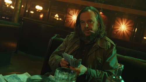 Braunschlag 1986 Bild 3