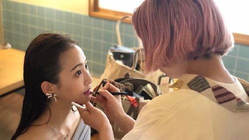 劇場版 女の機嫌の直し方 Bild 1