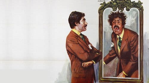 Il cav. Costante Nicosia demoniaco, ovvero Dracula in Brianza Bild 1