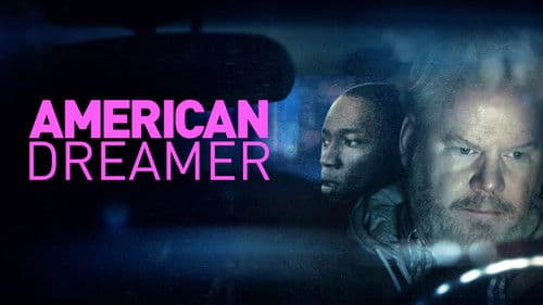 American Dreamer Bild 2