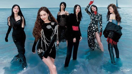 乐队的海边 Bild 1