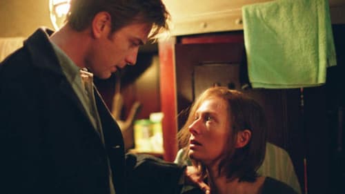 Young Adam - Dunkle Leidenschaft Bild 4