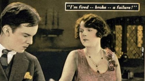 The Little Giant Bild 1