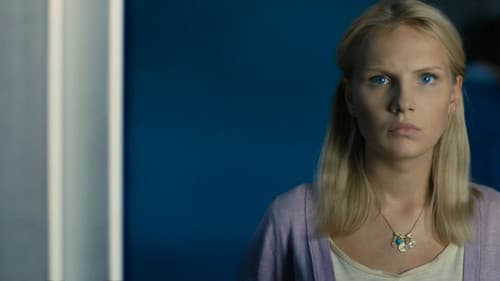 Владение 18 Bild 4