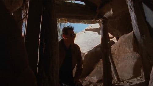 A Thief Of Time Bild 3