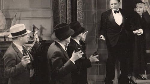 Never Too Late Bild 1