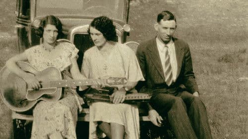 American Epic Bild 5