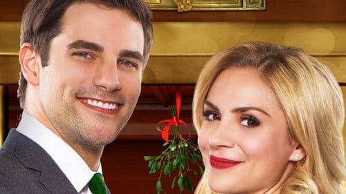 Merry Kissmas Bild 3