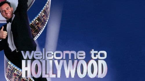 Welcome to Hollywood Bild 4