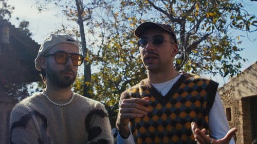 La banda del pati Bild 2