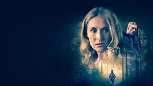 Before Your Father Finds Us Bild 1