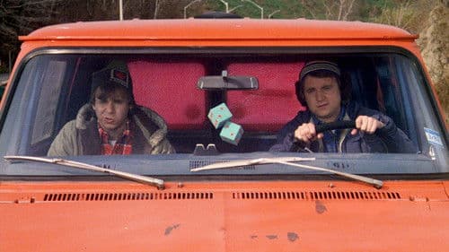 Zwei Superflaschen räumen auf Bild 4