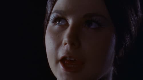 Mark of the Witch Bild 8