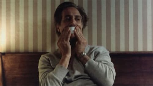 Time for Revenge Bild 1