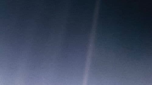 Die Voyager-Missionen: Pioniere im Weltall Bild 6