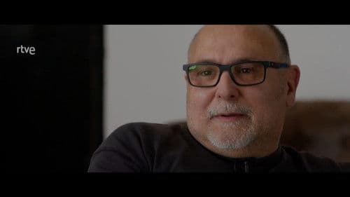 ¿Derecho a la buena muerte? Bild 1