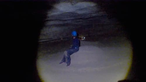 Colossal Cave Bild 2