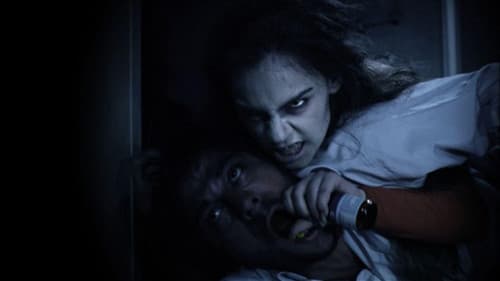 Üç Harfliler: Marid Bild 3