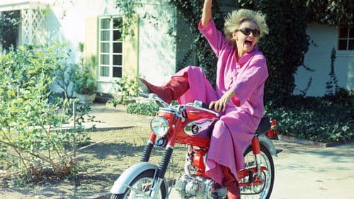 Völlig falsch verbunden! Bild 2