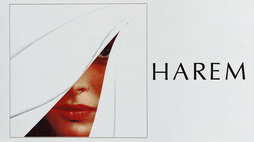 Harem Bild 4