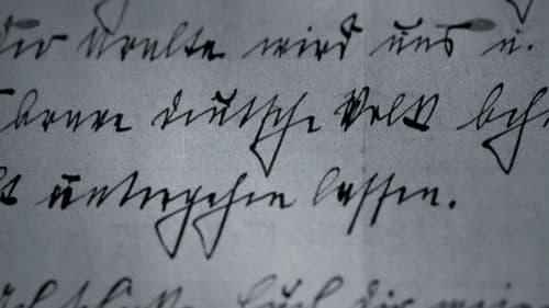 Der Anständige Bild 3