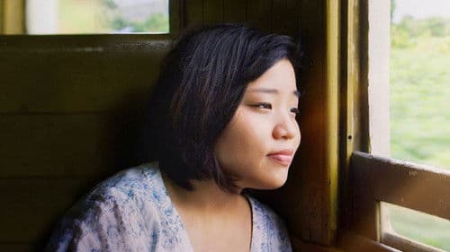 37セカンズ Bild 8