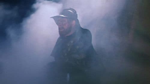 Der Teufel vom Mühlenberg Bild 2