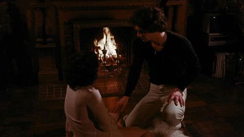 Satan Was a Lady Bild 2