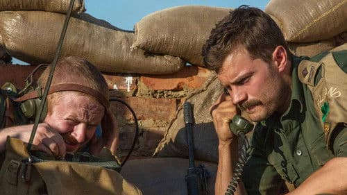 Jadotville Bild 7