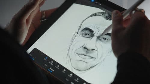 Pact met de Duivel, In de Wurggreep van het Passageproces Bild 3