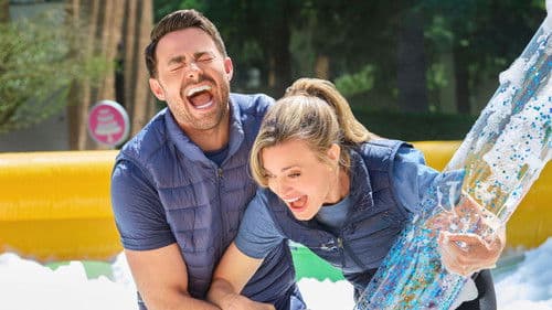 Wedding of a Lifetime Bild 3