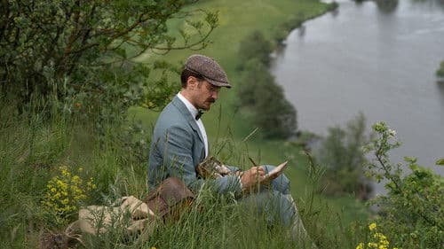 Münter & Kandinsky Bild 5