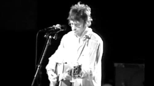 Paul Westerberg: Come Feel Me Tremble Bild 1