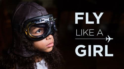 Fly Like a Girl Bild 1
