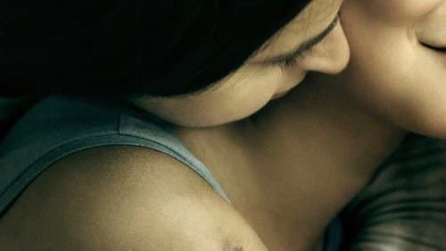 The Beast Within - Es lebt in dir Bild 1