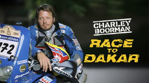 Race to Dakar Bild 5