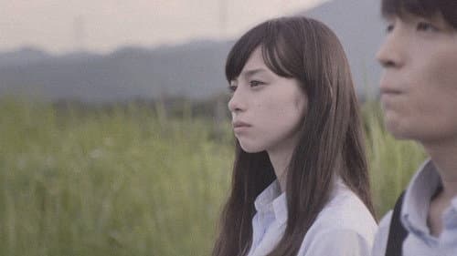 正しいバスの見分けかた Bild 2